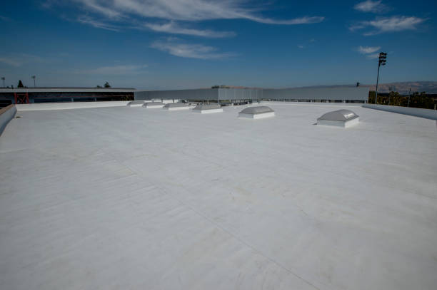 Best Tile Roofing Installation  in Del Rey, CA