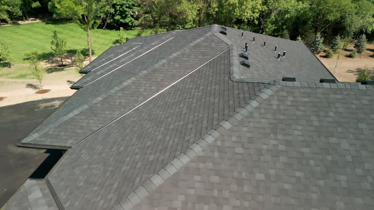 Best Steel Roofing  in Del Rey, CA