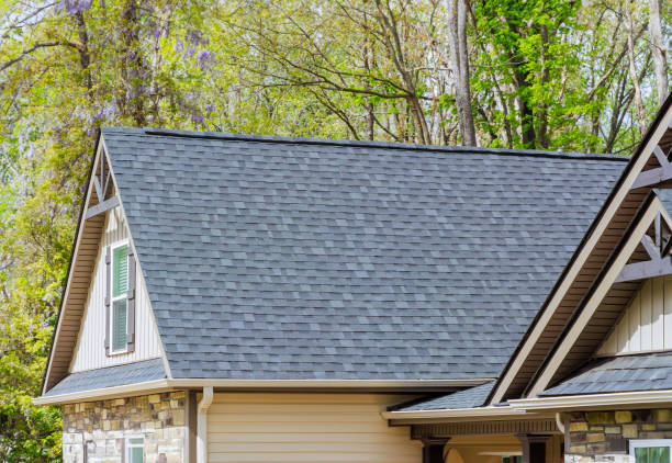 Best Gutter Installation and Repair  in Del Rey, CA