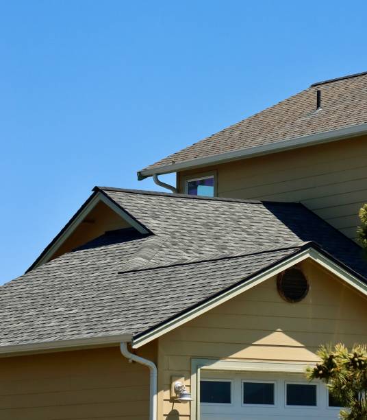 Professional Roofing Services in Del Rey, CA